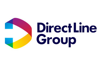 Direct