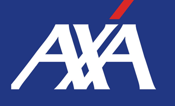 axa