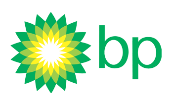 bp