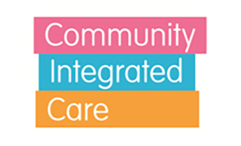 community