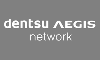 dentsu