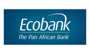 ecobank