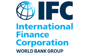 ifc