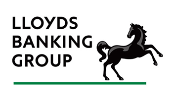 lloyds