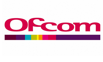 ofcom