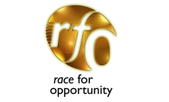 race