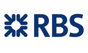rbs