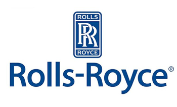 rolls