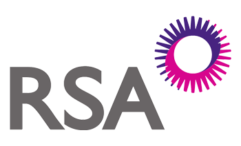 rsa
