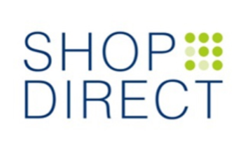 shop-direct