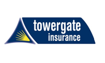 towergate