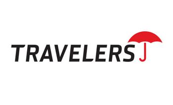 travellers